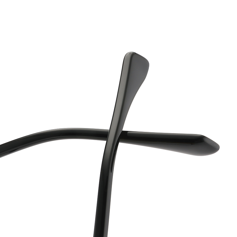 YG78069 ACETATE OPTICAL FRAMES